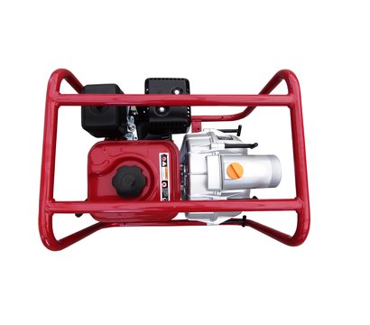 Изображение 3 Vulkan SCWT80