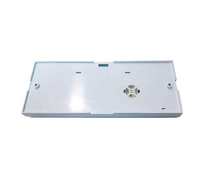 Зображення 3 Оповіщувач Tiras ОСЗ-6 "Порошок Виходь!" (24V)