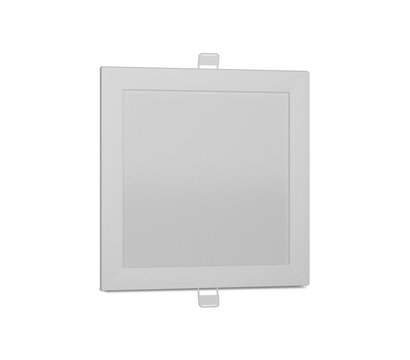 Зображення 3 Світлодіодний LED світильник Vestum 1-VS-5204 12W 4000K 220V