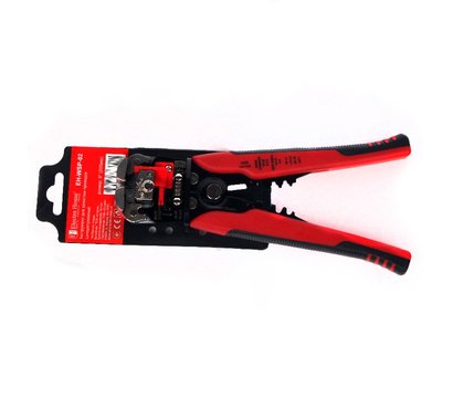 Изображение 3 Инструмент заделки ElectroHouse EH-WSP-02