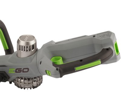 Изображение 4 Кусторез EGO HT5100E