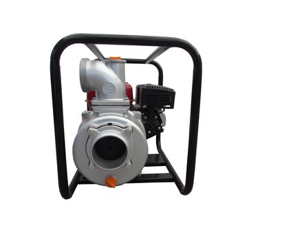 Изображение 4 Vulkan SCWP100