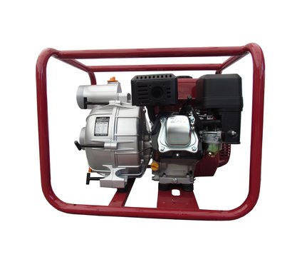 Изображение 4 Vulkan SCWT80