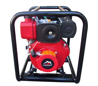 Изображение 4 Vulkan SCWPD50