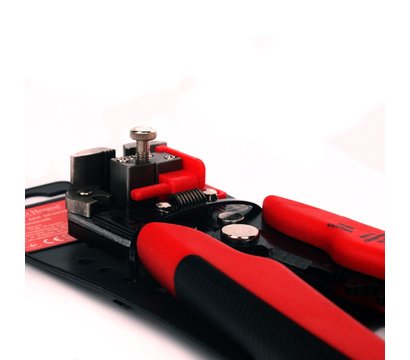 Изображение 4 Инструмент заделки ElectroHouse EH-WSP-02