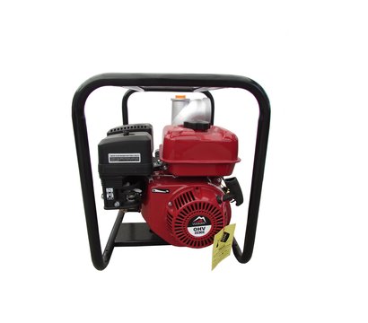 Изображение 5 Vulkan SCWP100