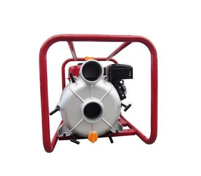 Изображение 5 Vulkan SCWT80