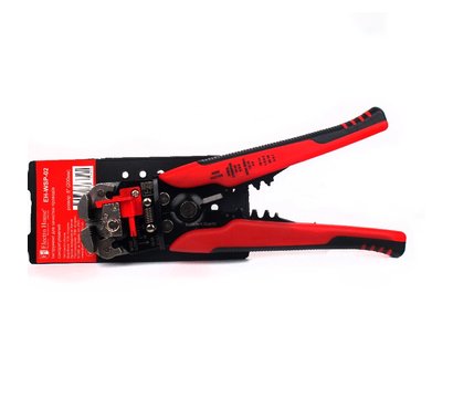 Изображение 5 Инструмент заделки ElectroHouse EH-WSP-02