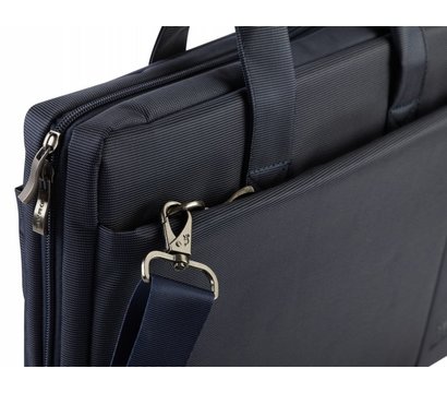 Зображення 2 Сумка для ноутбука RivaCase 8231 Blue