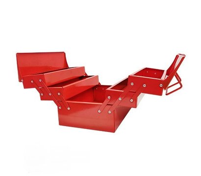 Изображение 2 ХЗСО MTB340-5