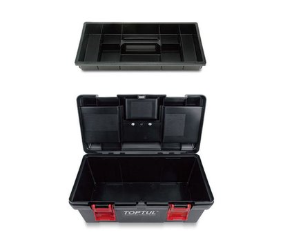 Изображение 2 Toptul TBAE0302