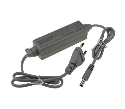 Изображение 2 Блок питания Seven PS-760W на 12V DC, Ток (А): 2 А