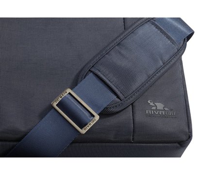 Зображення 3 Сумка для ноутбука RivaCase 8231 Blue