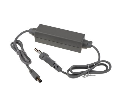 Изображение 3 Блок питания Seven PS-760W на 12V DC, Ток (А): 2 А