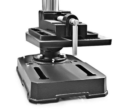 Зображення 3 Свердлильний верстат Stark DP-13-590