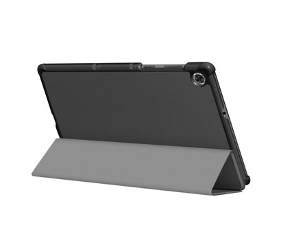 Зображення 3 Чохол AirOn Premium для Lenovo Tab M10 HD 2nd Gen TB-X306 Black - 4822352781038