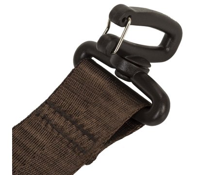 Зображення 5 Сумка для ноутбука RivaCase 8335 Brown