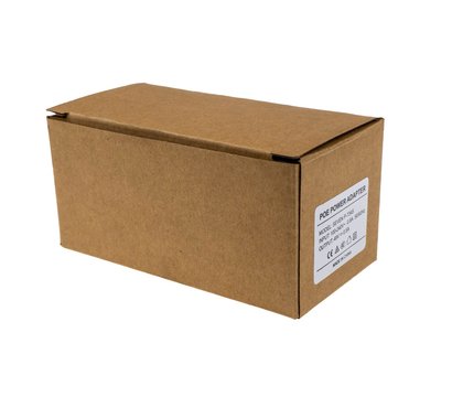 Изображение 5 PoE инжектор Seven P-734S до 100 метров