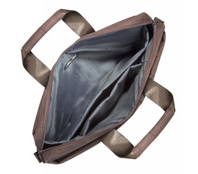 Зображення 6 Сумка для ноутбука RivaCase 8335 Brown