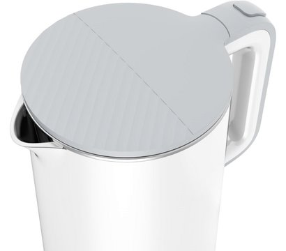 Зображення 11 Електрочайник Tefal KO693110