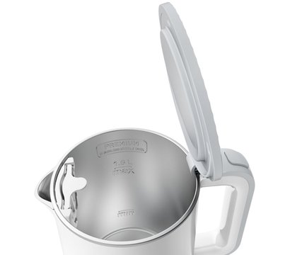 Зображення 12 Електрочайник Tefal KO693110