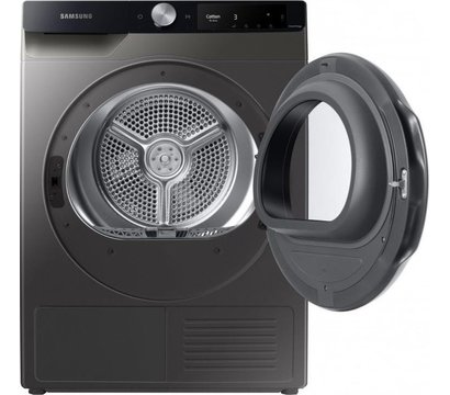 Изображение 2 Сушка Samsung DV90TA040AX/UA