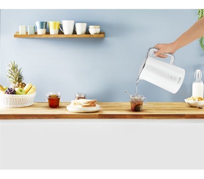 Зображення 2 Електрочайник Tefal KO693110