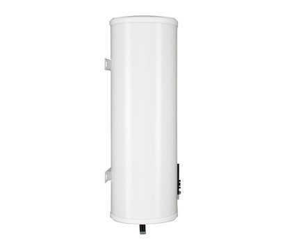 Изображение 3 Водонагреватель Willer EVH50DRI-Libra