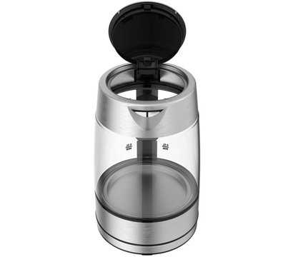 Зображення 3 Електрочайник Tefal KI772D38