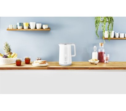 Зображення 3 Електрочайник Tefal KO693110