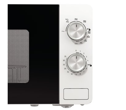 Изображение 3 Микроволновая печь Gorenje MO20E2W