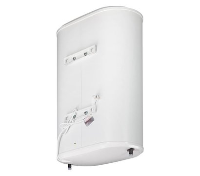 Изображение 4 Водонагреватель Willer EVH50DRI-Libra