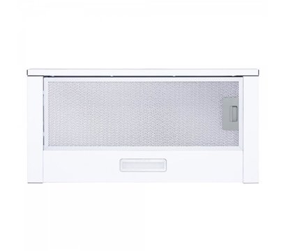 Изображение 4 Вытяжка Minola HTL 5214 WH 700 LED