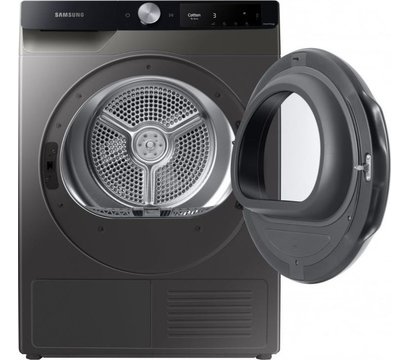 Изображение 4 Сушка Samsung DV90TA040AX/UA