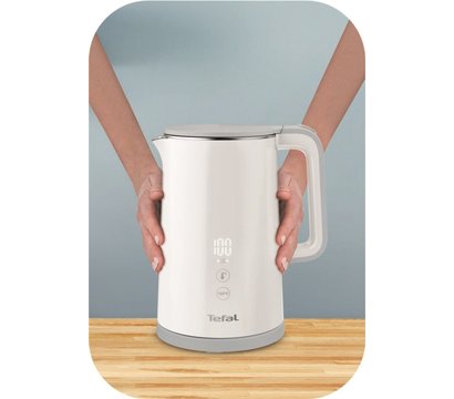 Зображення 4 Електрочайник Tefal KO693110