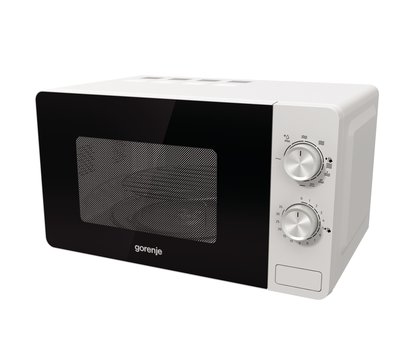 Изображение 4 Микроволновая печь Gorenje MO20E2W