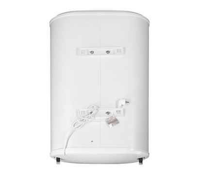 Изображение 5 Водонагреватель Willer EVH50DRI-Libra