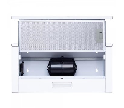 Изображение 5 Вытяжка Minola HTL 5214 WH 700 LED