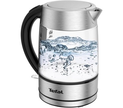 Зображення 5 Електрочайник Tefal KI772D38
