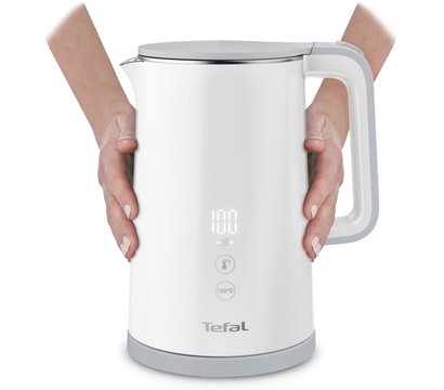 Зображення 5 Електрочайник Tefal KO693110