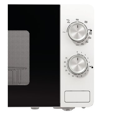 Изображение 5 Микроволновая печь Gorenje MO20E2W