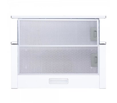 Изображение 6 Вытяжка Minola HTL 5214 WH 700 LED