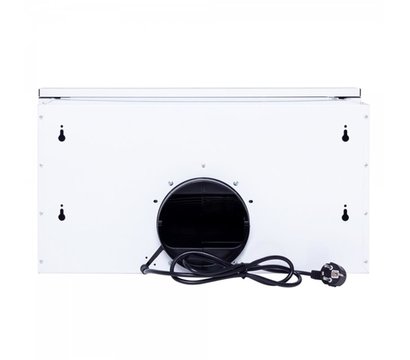 Изображение 7 Вытяжка Minola HTL 5214 WH 700 LED