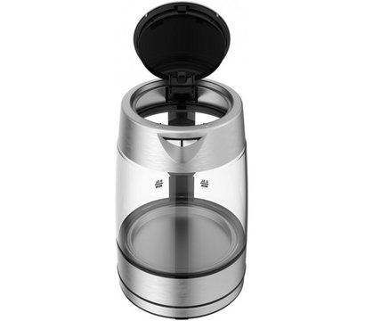 Зображення 7 Електрочайник Tefal KI772D38