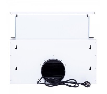 Изображение 8 Вытяжка Minola HTL 5214 WH 700 LED