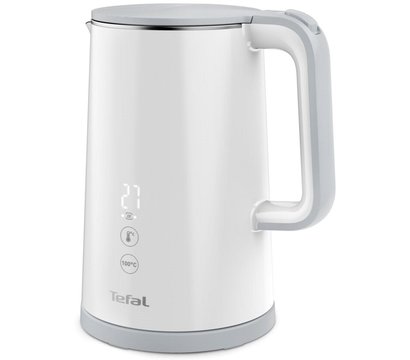 Зображення 8 Електрочайник Tefal KO693110