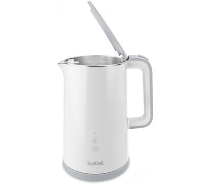 Зображення 9 Електрочайник Tefal KO693110