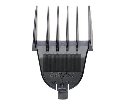 Зображення 2 Babyliss Pro FX59ZE Flash FX