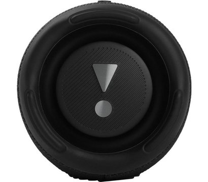 Изображение 4 Акустическая система 2.0 JBL Charge 5 Black — JBLCHARGE5BLK