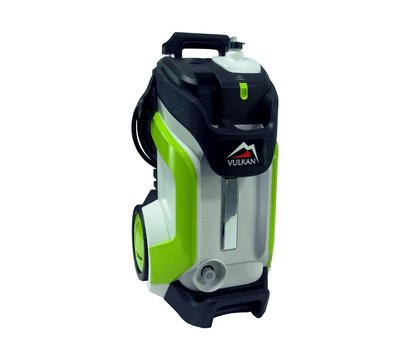 Изображение 2 Минимойка Vulkan OLD701-140